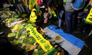 sala emiliano avion disparut nantes epa h 54923382 jpeg