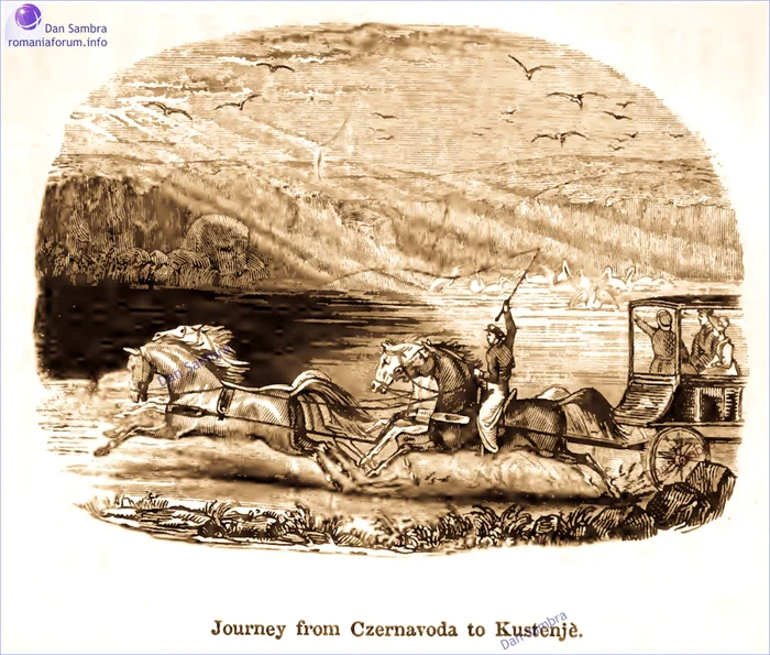 1842 Robert Snow Journey 1 jpg jpeg