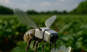 536275774 1297008785129718 339553060175450028 n jpg