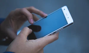 pexels hands 1851218 jpg