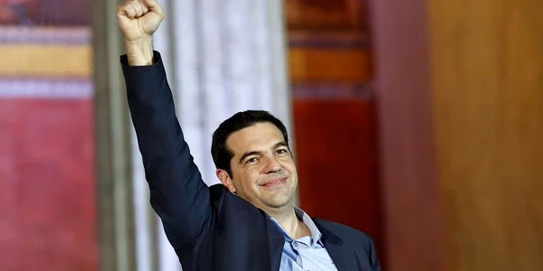 alexis tsipras foto via euronews