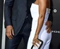 Premiere Of Warner Bros Pictures' "Focus" Red Carpet jpeg