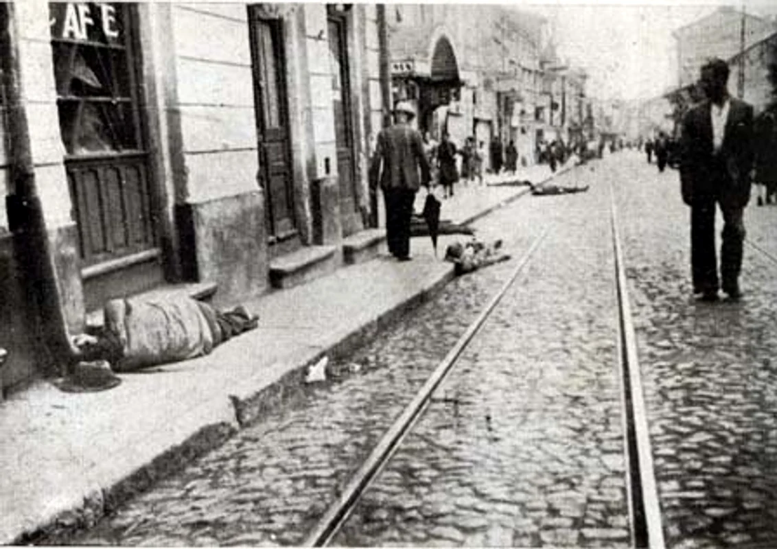 Pogrom Iasi 2 jpg