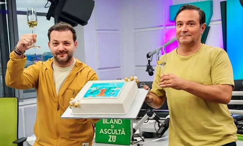 Mihai Morar Daniel Buzdugan jpeg