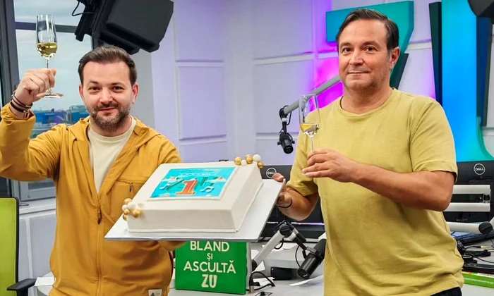 Mihai Morar Daniel Buzdugan jpeg