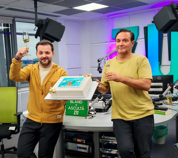 Mihai Morar Daniel Buzdugan jpeg