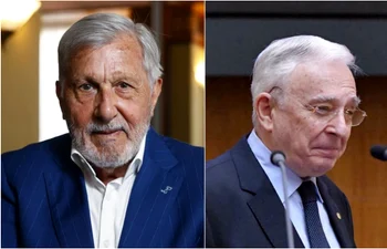 ilie nastase si mugur isarescu jpg