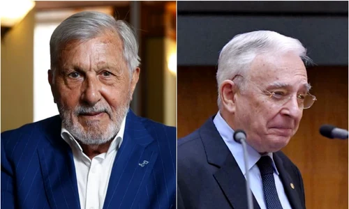 ilie nastase si mugur isarescu jpg