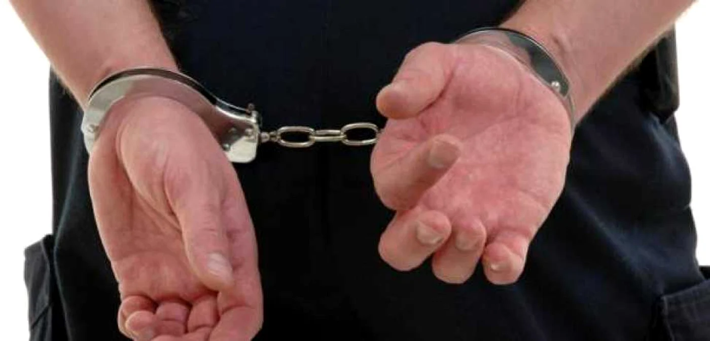 Hoţii unui furt dintr-o locuinţă de pe raza comunei au fost prinşi
