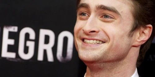 daniel radcliffe - getty images