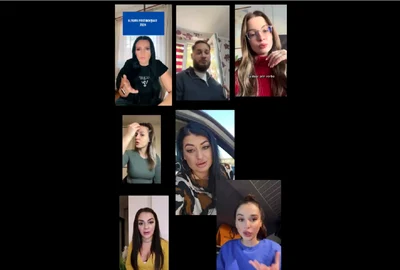 analiza captura video tiktok png