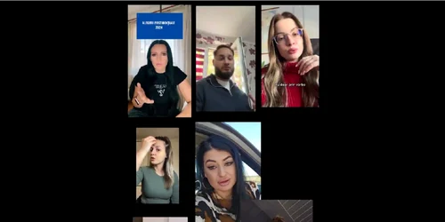 analiza captura video tiktok png
