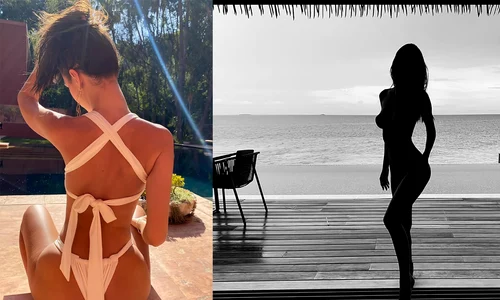Emily Ratajkowski sursa foto Instagram jpg