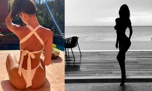 Emily Ratajkowski  sursa foto   Instagram jpg