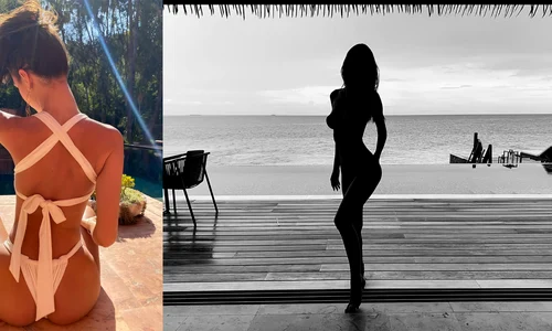 Emily Ratajkowski  sursa foto   Instagram jpg