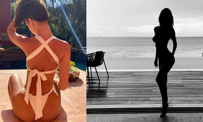 Emily Ratajkowski  sursa foto   Instagram jpg