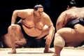 akebono getty1 jpg