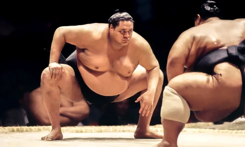 akebono getty1 jpg