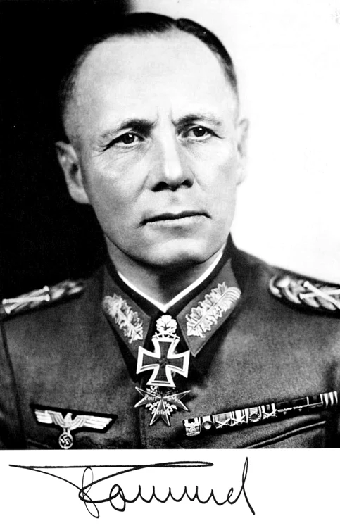 1 rommel jpg jpeg