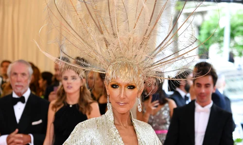 1 gettyimages 1147411338 jpg jpeg