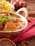 indian bun jpeg