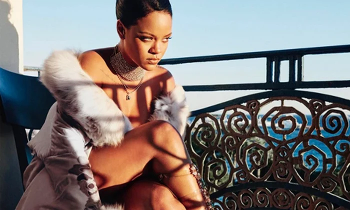 riri png