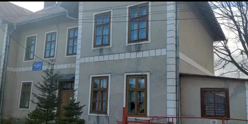 Grădinița Deleni Adevarul mp4 thumbnail png