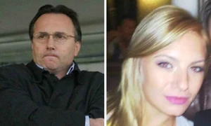 nichita adina samson jpeg