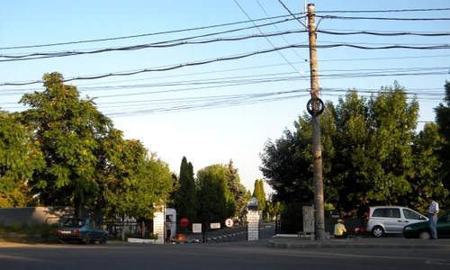 cimitir mihai bravu jpeg