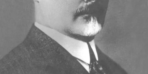 mehedinti soveja
