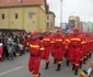 1 decembrie sibiu