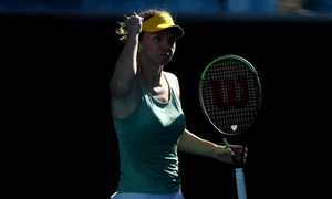 simona halep bucurie jpeg