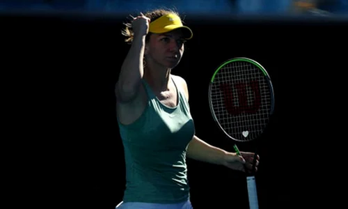 simona halep bucurie jpeg