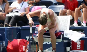 simona halep us open jpeg