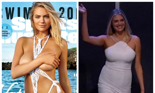 kate FotorCreated jpeg