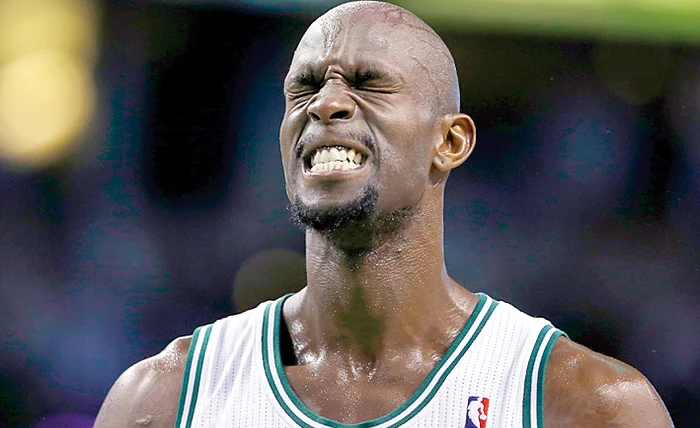 Petrecere privată pentru «cormorani» la Las Vegas