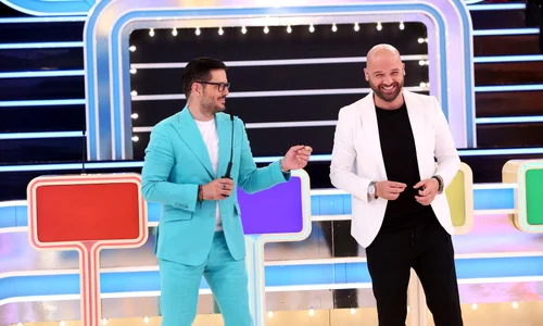 1 andrei stefanescu jpg jpeg