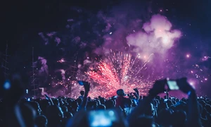 fireworks 4768501 1280 jpg