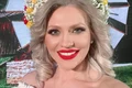 mirela vaida copii4 png