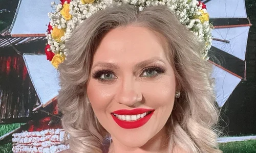 mirela vaida copii4 png