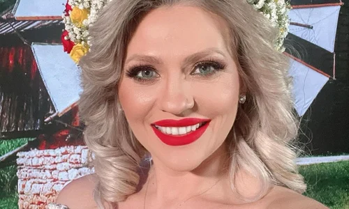 mirela vaida copii4 png