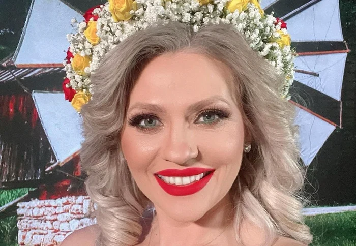 mirela vaida copii4 png