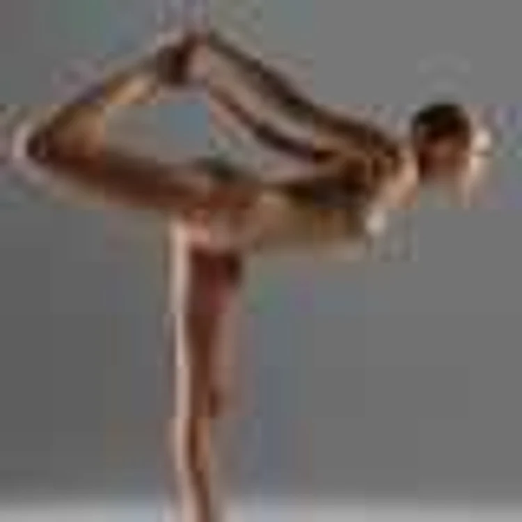 yoga3 foto Nerve
