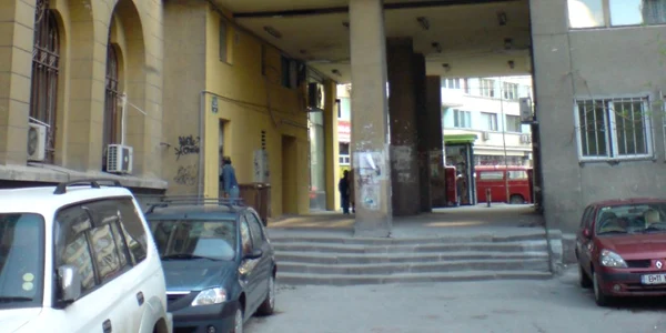 buzau 
