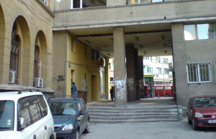 buzau
