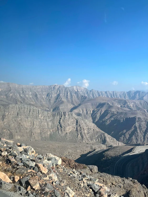 Jebel Jeis