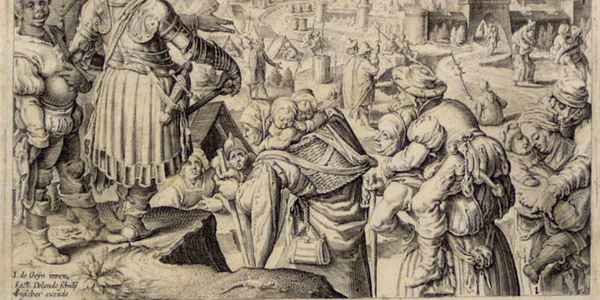 Weiber von Weinsberg Zacharias Dolendo 16 Jhdt jpg