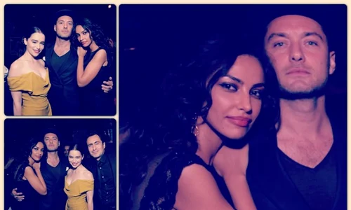 1239636 10151933964094276 579780254 n jpeg