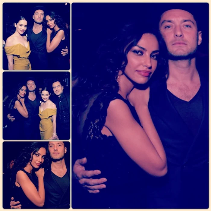 1239636 10151933964094276 579780254 n jpeg