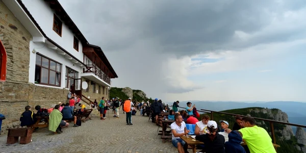 cabanadochi